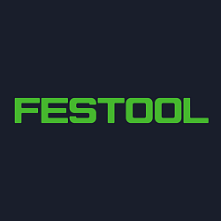 festool.png