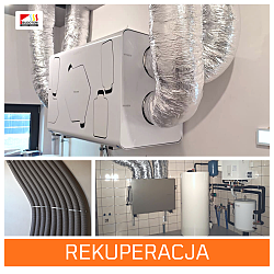 REKUPERACJA.png