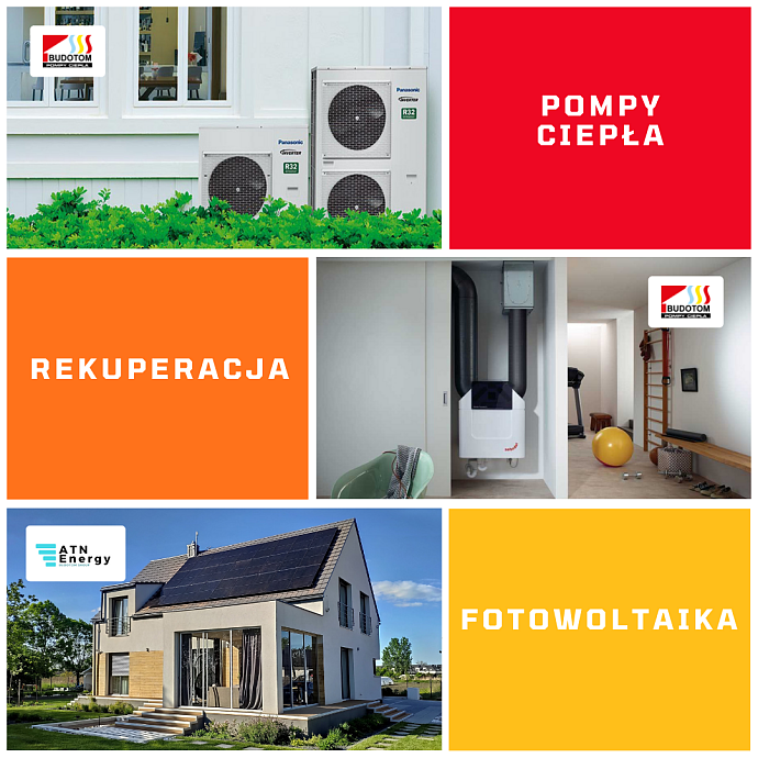 enex-wizytowka.png