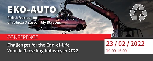 ekotech-eko-auto-recykling-pojazdow-wycofanych-z-eksploatacji-500x200-en.png [93.44 KB]
