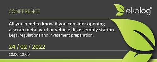 ekotech-ekolog-jak-otworzyc-skup-zlomu-500x200-en.png [22.92 KB]