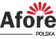 Afore Polska Sp. z o. o.