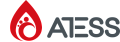 ATESS Polska