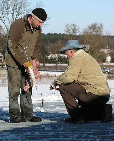 Igor-Pilutkiewicz.png
