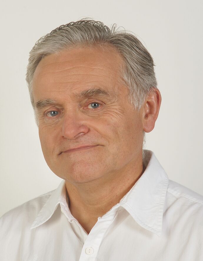 Krzysztof-Patoka.jpg