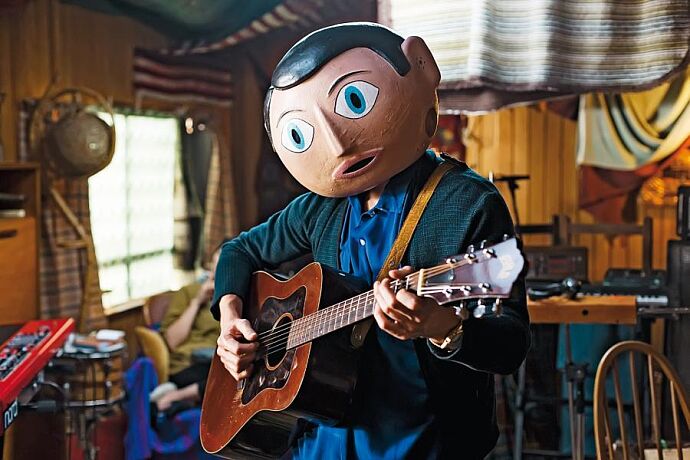 Frank-movie.jpg