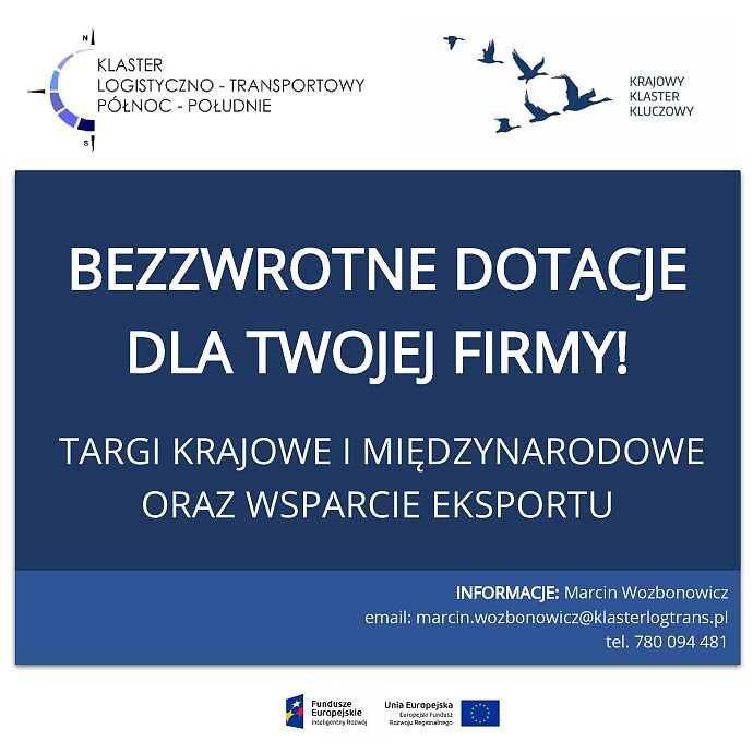 BANER-dotacje-2-page-001.jpg