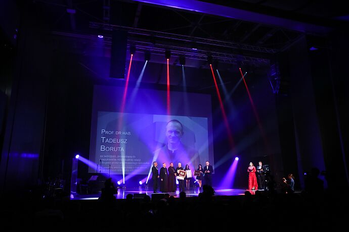 Wh2q5124-20190610-TargiKielce-SacroExpo-Gala.jpg