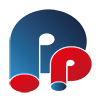 plastpol-logo.png [9.44 KB]