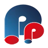 plastpol-logo.png [9.44 KB]