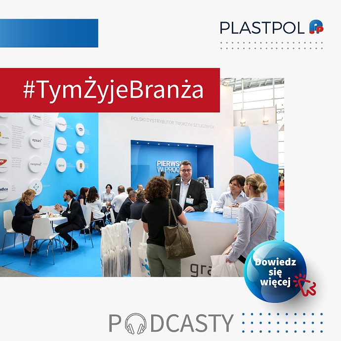 plastpol-TymZyjeBranza-v2-3.png