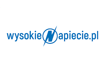 wysokie-napiecie-logo-wersja007-1.png