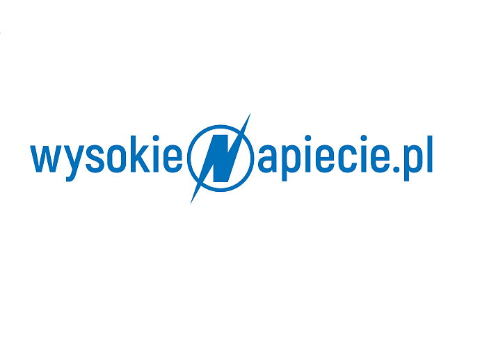 wysokie-napiecie-logo-wersja007-1.png