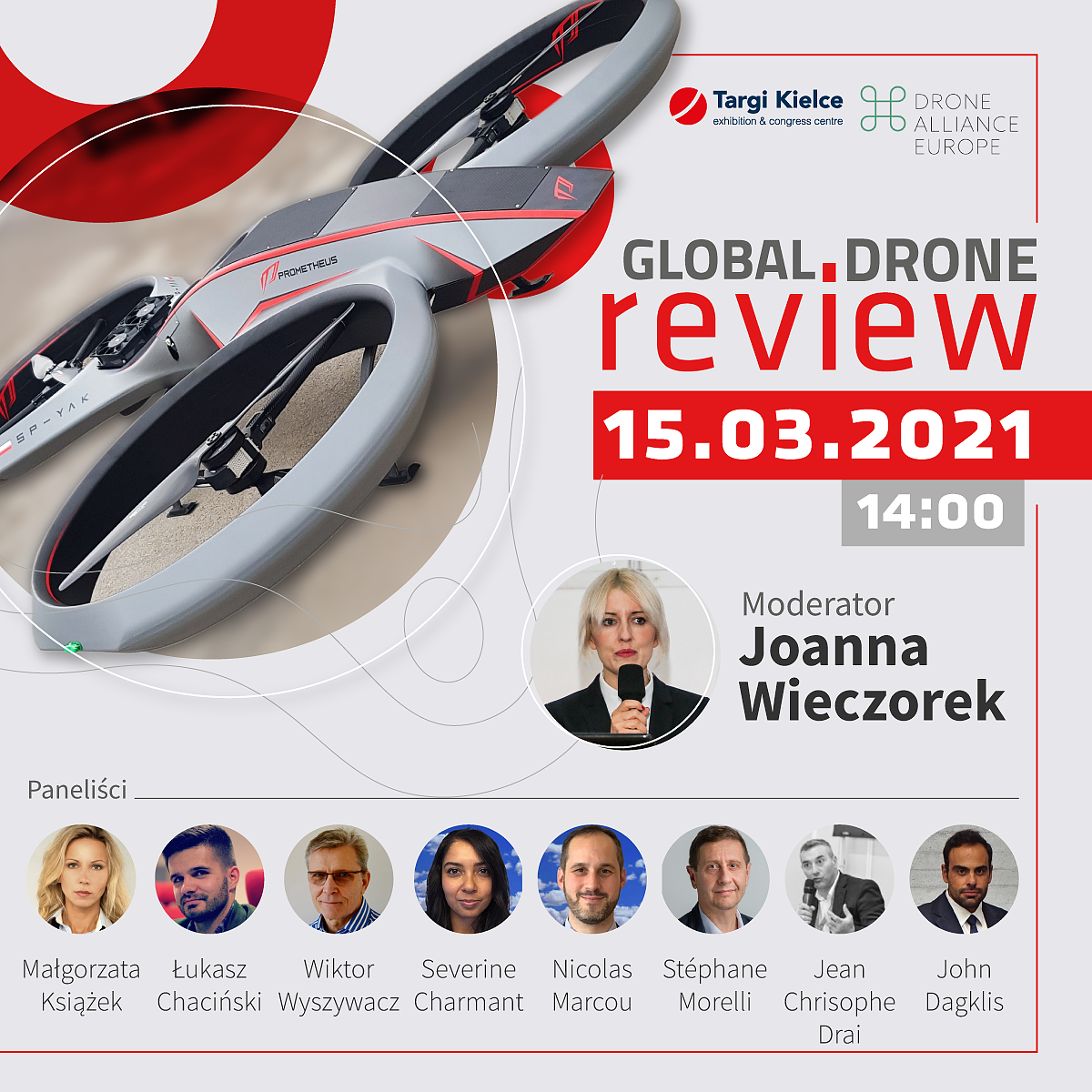 fb-GLOBAL-DRONE-REVIEW-odc2-1200x1200-aktualizacja-v3.png [768.82 KB]