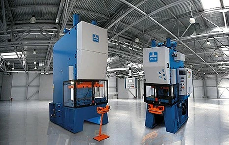 prasa-mate.jpg [52.26 KB]