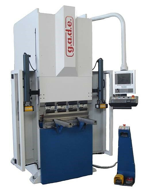 prasa-gade.jpg [39.51 KB]