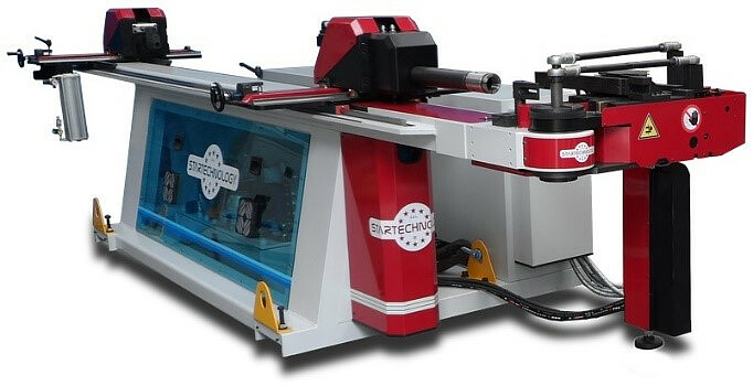 evobend.jpg [47.60 KB]