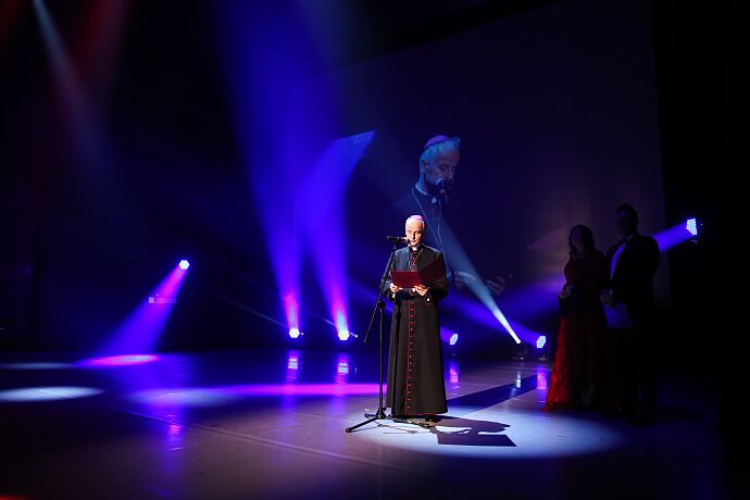 Wh2q4773-20190610-TargiKielce-SacroExpo-Gala.jpg