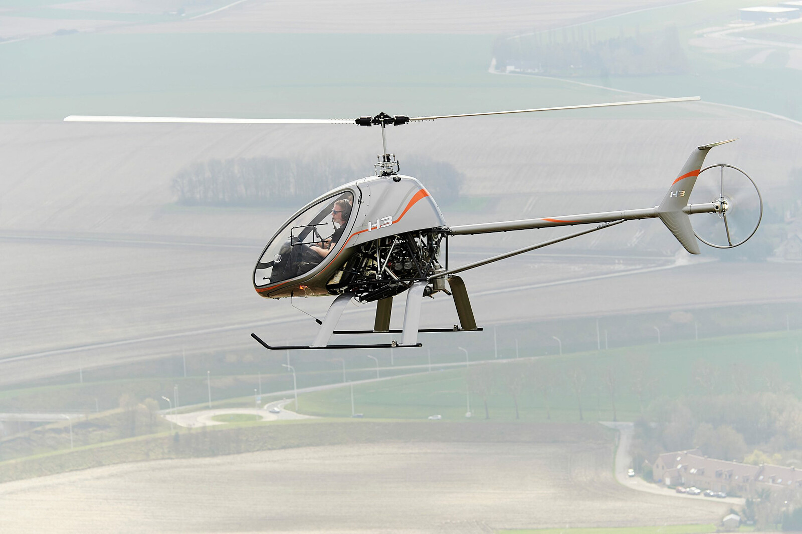 2019-03-19-Dynali-0392-1-scaled.jpg [271.29 KB]