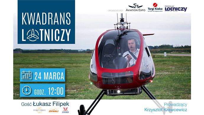kwadrans-lotniczy-webinarium-1280x720-odc.3.jpg