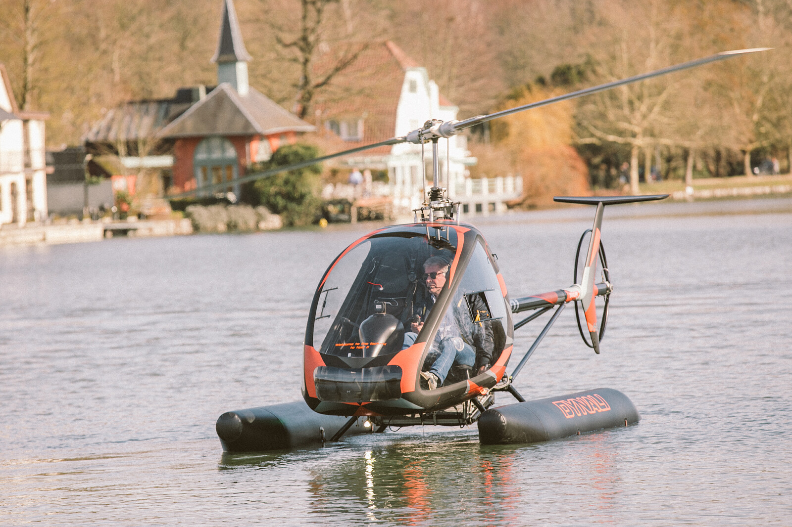 JR-DYNALI-015.jpg [1.90 MB]