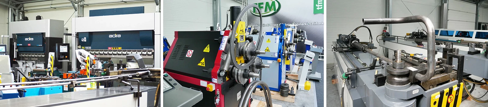 2foto.jpg [303.33 KB]