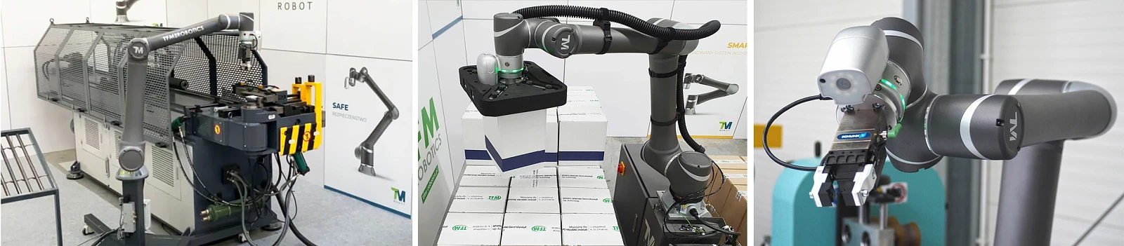 3foto.jpg [210.77 KB]