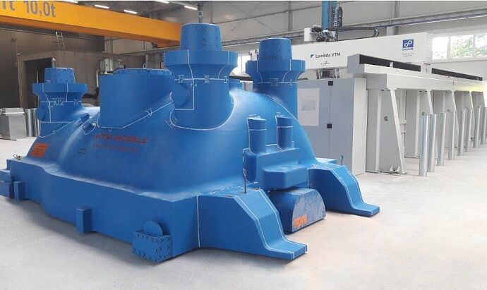 MTM-MODELE-1.jpg