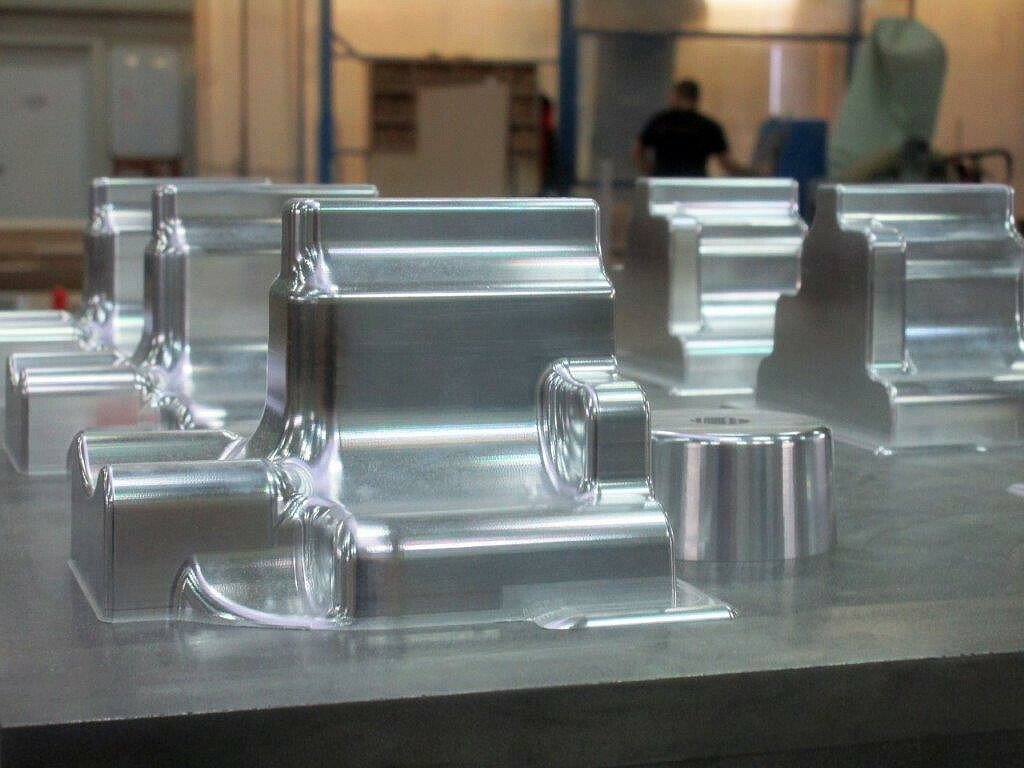 MTM-MODELE-2.jpg [84.25 KB]