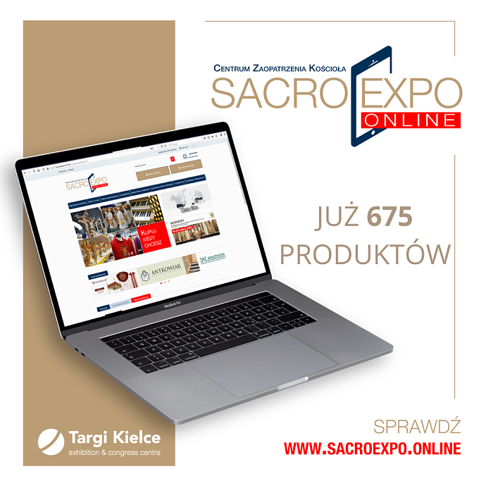 JUZ-675-PRODUKTOW.png
