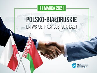PolskoBialoruskieDniWspolp-FB1200x900px.jpg