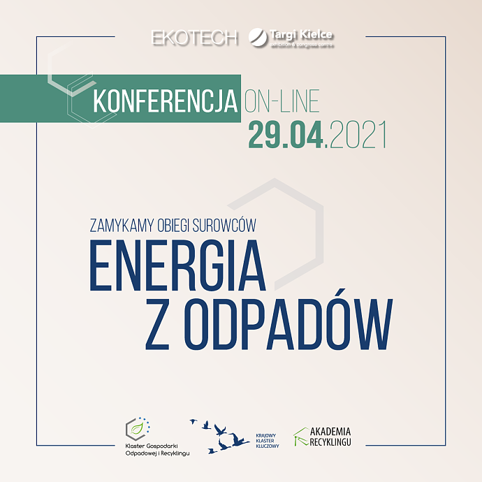 ekotech-konferencja-klaster-energia-z-odpadow-FB-1200x1200px-v4.png