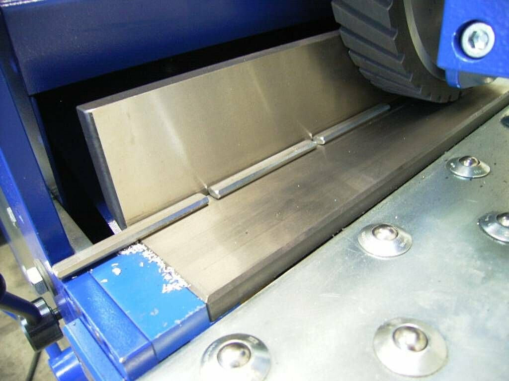 Ukosowarka-Gerima.jpg [81.51 KB]