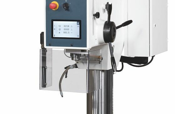 wiertarka-alzmetall.jpg [19.01 KB]