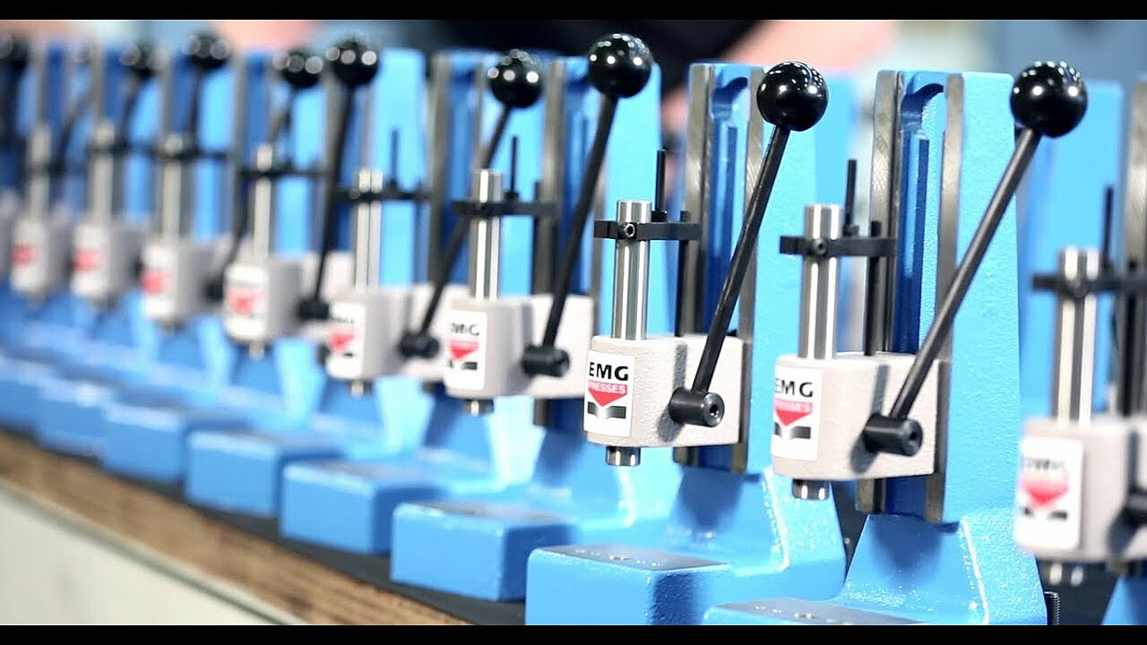 prasy-EMG.jpg [110.87 KB]