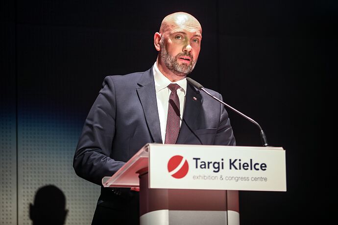 1z6g5093-20200910-TargiKielce-MSPO-gala.jpg