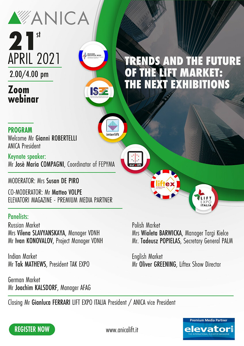 21-APRILE-2021-LOCANDINA.jpg [386.75 KB]