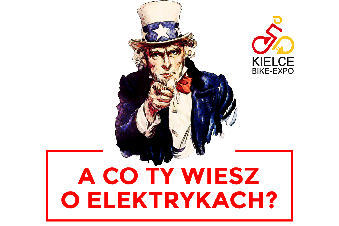 webinarium-Rowery-Elektryczne-aktualnosc690x460px2.png