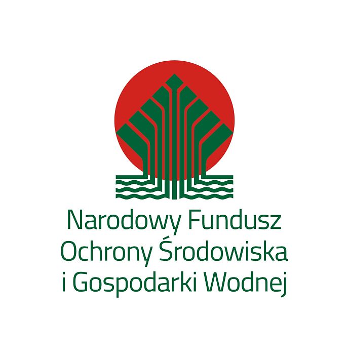 NFOSiGW.jpg