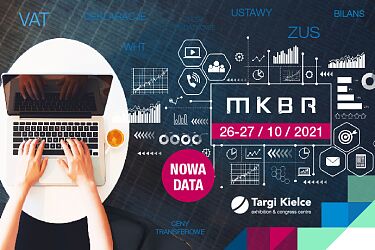 MKBR21-690x460px-nowa-data10-2.jpg