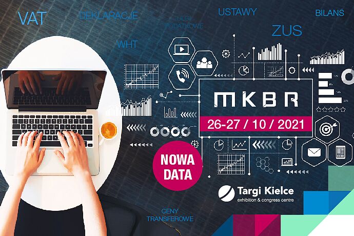 MKBR21-690x460px-nowa-data10-2.jpg