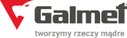 logo-napis.png