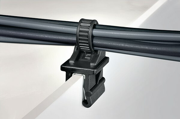 hel-2.jpg [30.07 KB]