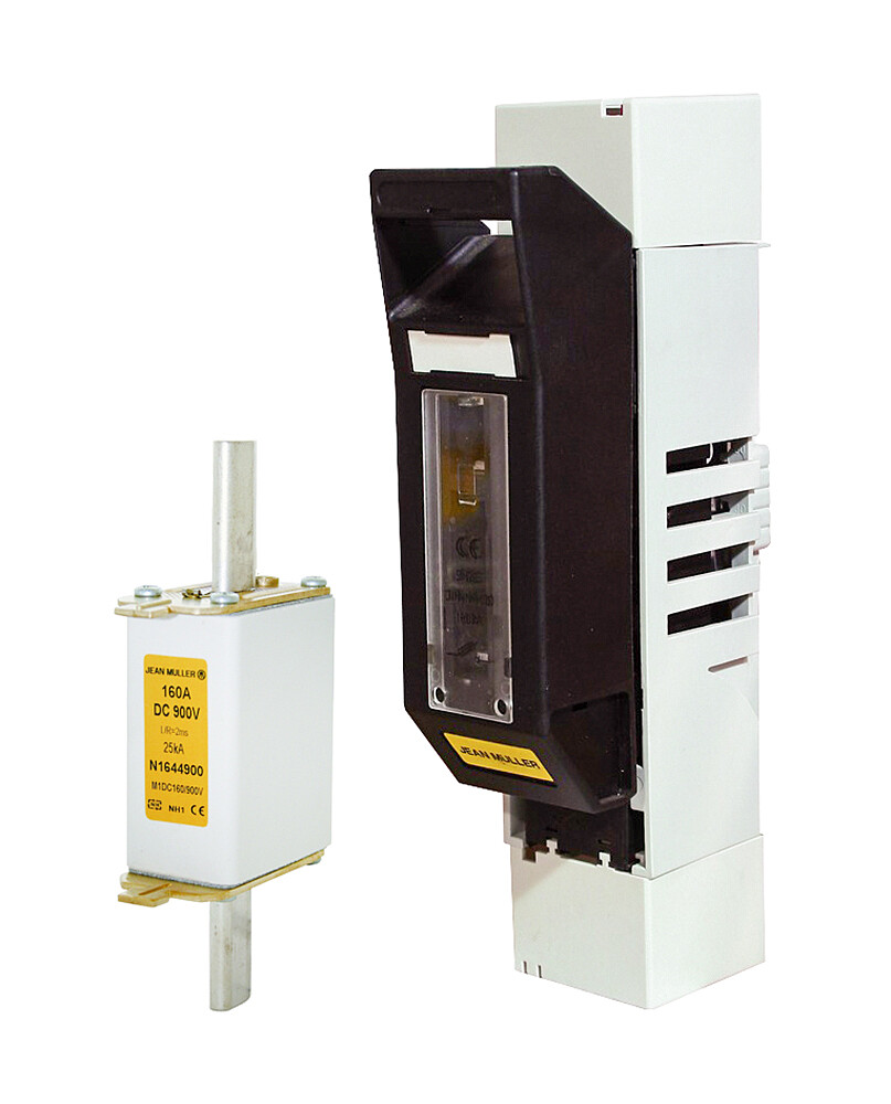 Rozlacznik-bezpiecznikowy-T1611012-wkladka.jpg [237.76 KB]