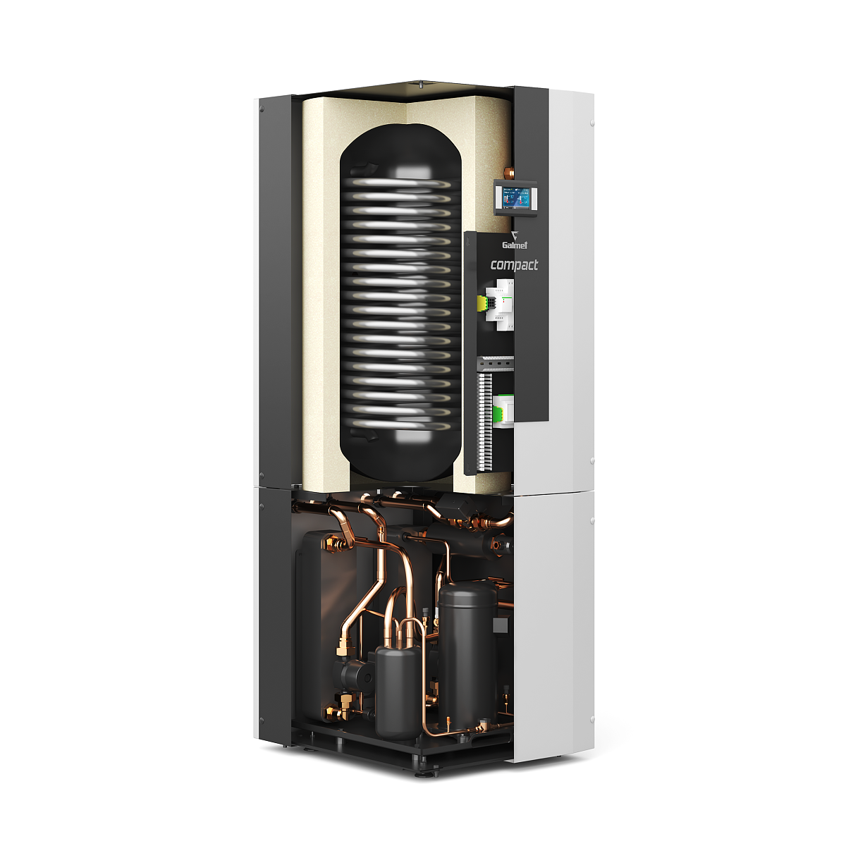 Maxima-Compact-przekroj.png [1.97 MB]