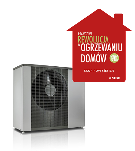 nibe-2.png [112.82 KB]