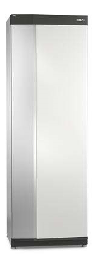 nibe-3.png [39.38 KB]