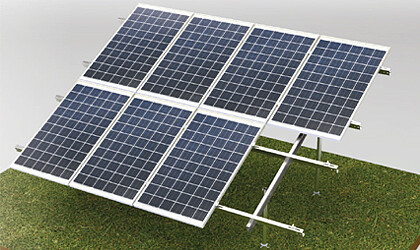 Uniwersalny-system-wolnostojacy-.jpg [118.65 KB]