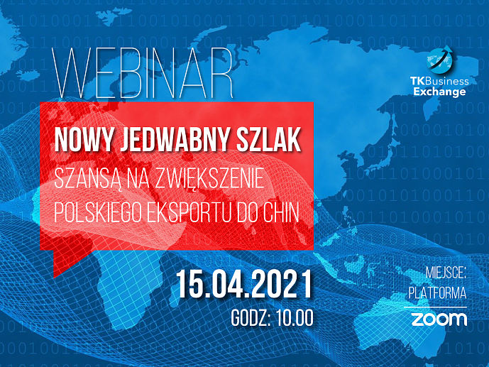 tkBE-chiny-webinarium-nowy-jedwabny-szlak-15.04-1200x900.png