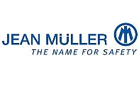 jm-logo-header.jpg